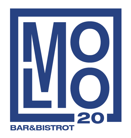 Molo 20